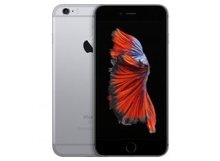 APPLE IPHONE 6S PLUS - 16GB - SPACE GREY