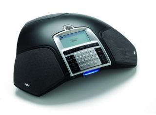Konftel 250 Expandable Conference Phone