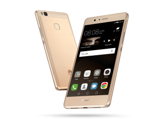 Huawei P9 Lite