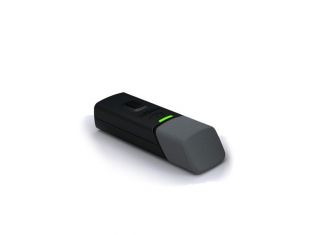 Revolabs Directional Tabletop Wireless Microphone for FLX2