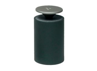 Revolabs Additional / Replacement FLX Wireless Speaker for Conference System 