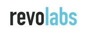 Revolabs