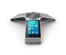 Yealink CP960 IP conference phone (Android) - WITHOUT MICS CP960