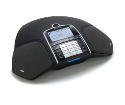 Konftel 300Wx Wireless Conference Phone