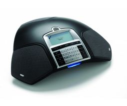 Konftel 250 Expandable Conference Phone