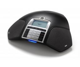 Konftel 300 Expandable Conference Phone (910101059)