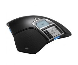 Konftel 300IP POE Expandable SIP Conference Phone (910101079)