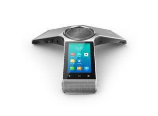 Yealink CP960 IP conference phone (Android) - WITHOUT MICS CP960