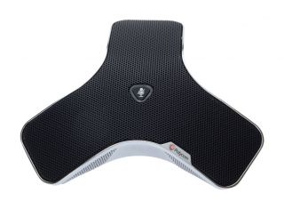 Polycom RealPresence Room Microphone Array (2215-63885-001)