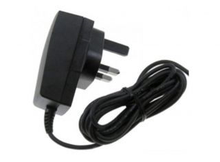 Polycom power adapter (1465-52790-075)