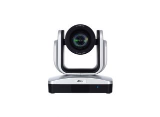 AVer CAM530 - The USB and HDMI Camera with up to 10 camera presets (CAM530)