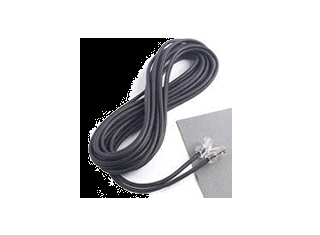 Polycom HDCI Analog Camera Cable 10 ft (2457-65015-003)