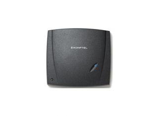 Konftel DECT Base Station for Konftel 300W & 300WX (900102128)