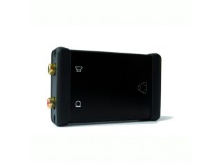Konftel Interface Box plus Software for 300/300IP