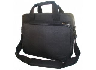 Konftel Conference Phones Soft Travel Case (900102131)