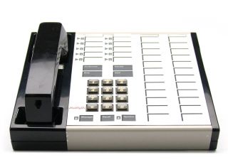 AT&T Merlin 7305H01 34-Button CORDED TELEPHONE Open Box