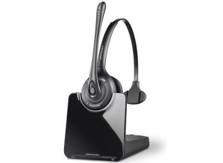 Plantronics CS510