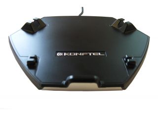 Konftel Charging Cradle for 300W/300WX/300M Phones