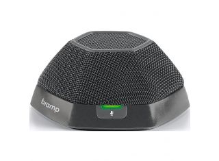 DEVIO TABLE TOP BEAMFORM MICROPHONE (DTM1)