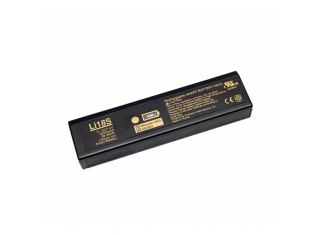 Konftel 300W, 300WX and 300M Smart Battery (900102095)