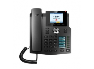 Fanvil X4G Enterprise IP Phone (X4G)