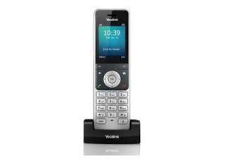 Yealink W56H Additional Handset